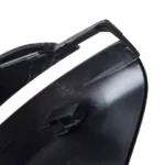For 17-22 BMW G30 G20 G22 G11 G12 M Style Carbon Print Side Mirror Cover Caps - Image 10