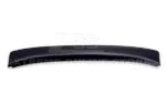For 1995-1998 Nissan 240SX S14 Coupe EOS Bunny Style JDM Rear Trunk Lid Wing Spoiler - Image 4