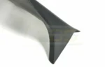 For 1988-1991 Honda Civic EF9 J's Style Rear Roof Wing Spoiler - Brake Light Deleted - Image 7