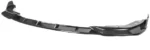 Front Splitter Lips Fits BMW 3 G20 M sport Series 2019-2022 - Image 7