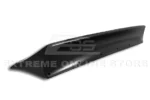 Rear Spoiler & Wings - RB Style | Fits Nissan 350Z (03-08) - Image 11