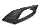 Fit 2006-2011 Honda Civic Sedan Mugen RR Style Rear Spoiler (Primer Black) - Image 2