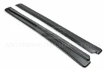For 1990-1997 Mazda Miata MX-5 NA JDM FD Style Side Skirt Rocker Panels Extension - Image 8