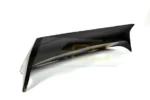88-91 Honda Civic Wagon J's Style | Rear Roof Spoiler - Image 5