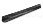 For 1995-1998 Nissan 240SX S14 Coupe EOS Bunny Style JDM Rear Trunk Lid Wing Spoiler - Image 5