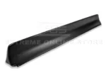For 1995-1998 Nissan 240SX S14 Coupe EOS Bunny Style JDM Rear Trunk Lid Wing Spoiler - Image 3