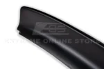 For 1995-1998 Nissan 240SX S14 Coupe EOS Bunny Style JDM Rear Trunk Lid Wing Spoiler - Image 7