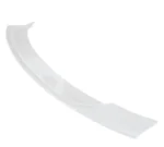 For Hyundai Elantra 2017-2020 JDM Mugen Rear Trunk Wing Spoiler (Super White) - Image 2