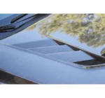 COOLING BONNET CARBON FIBER HOOD (FOR FMIC) FOR VB SUBARU WRX / STI 22-2025 - Image 17