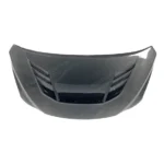 COOLING BONNET CARBON FIBER HOOD (FOR FMIC) FOR VB SUBARU WRX / STI 22-2025 - Image 16