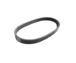 Acc Drive Belt 03C145933A for Volkswagen Tiguan Polo Jetta Golf Audi A1 - Image 3