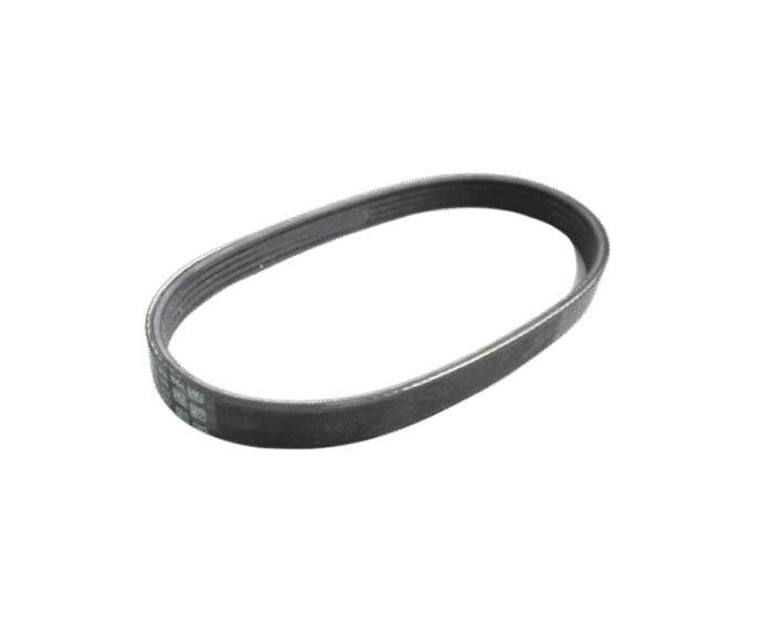 Acc Drive Belt 03C145933A for Volkswagen Tiguan Polo Jetta Golf Audi A1 - Image 3