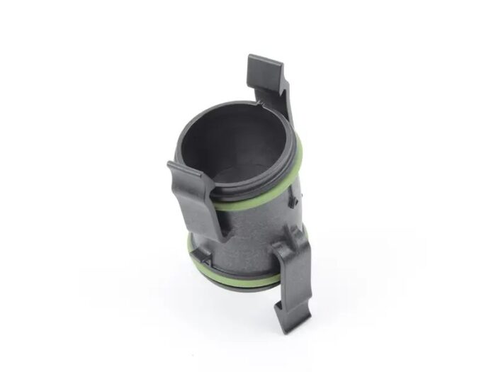 Bracket 04E145875F for Volkswagen - Image 1