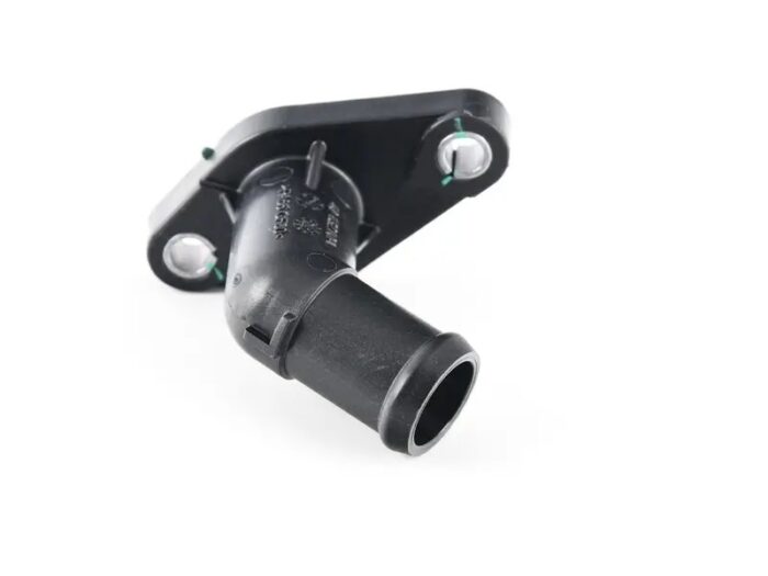 Adapter 059121131S for Volkswagen - Image 2