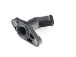 Adapter 059121131S for Volkswagen