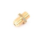 Adapter 06E127065N for Volkswagen - Image 2
