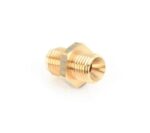 Adapter 06E127065N for Volkswagen