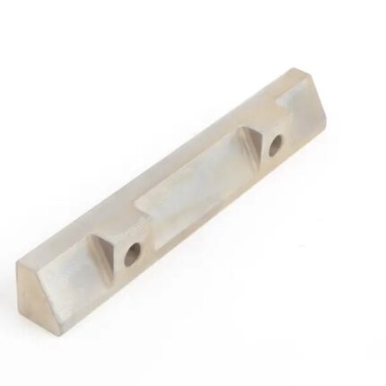 Bracket 06F253709A for Volkswagen