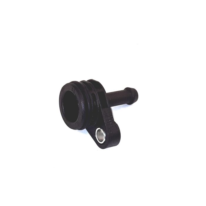 Adapter 06K121143 for Volkswagen - Image 1