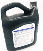Auto Transmission Fluid DW1 4Litre 08266LUB004 For Honda - Image 2