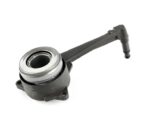 Bearing 0A5141671P for Volkswagen - Image 2