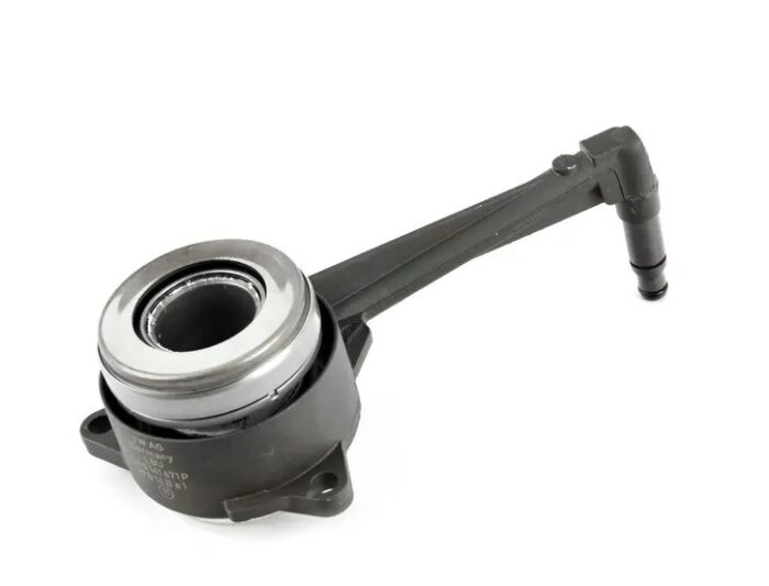 Bearing 0A5141671P for Volkswagen - Image 2