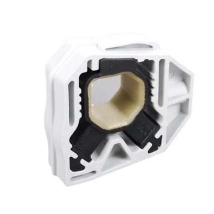 Bracket 1K0121367P for Volkswagen