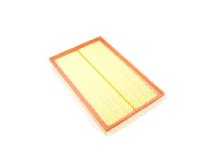 Air Filter Element 6Cyl 1K0129620 for Volkswagen - Image 1