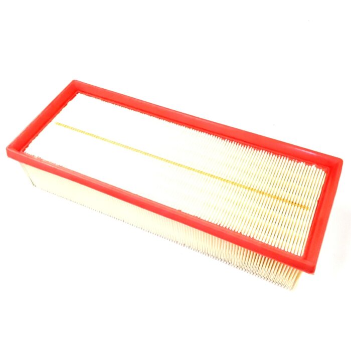 Air Filter Element Bkc/B 1K0129620D for Volkswagen - Image 1