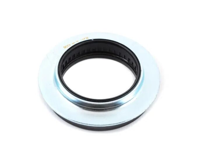Bearing 1K0412249B for Volkswagen - Image 1