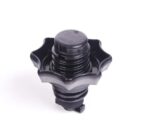 Bolt Spare Wheel Mountin 1K0803899D for Volkswagen