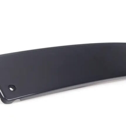 Bracket Front License Pl 1K0807285B9B9 for Volkswagen