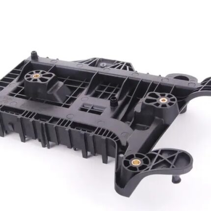 Bracket 1K0915333H for Volkswagen