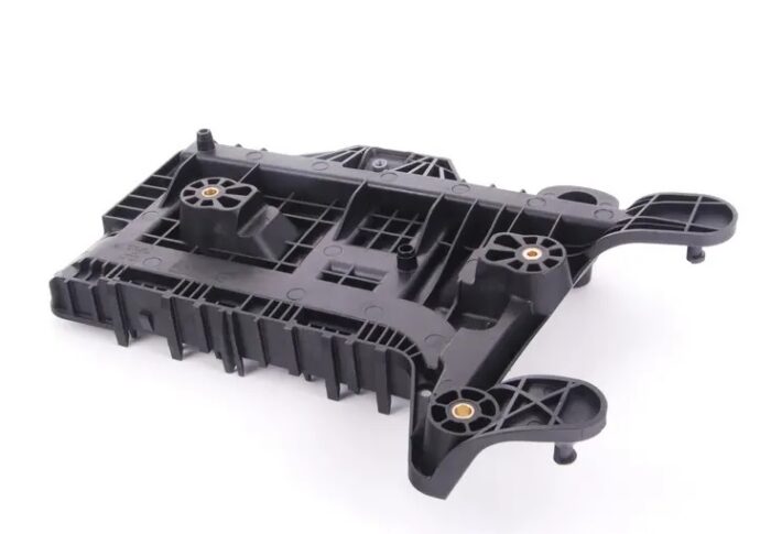 Bracket 1K0915333H for Volkswagen - Image 1