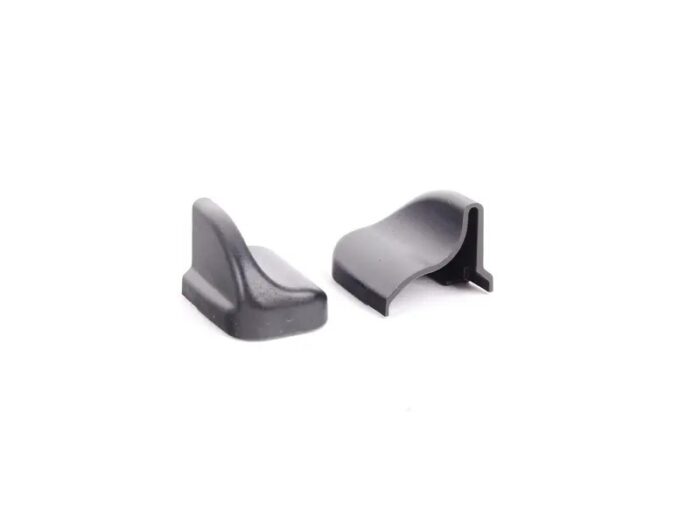 Aero Wiper Blade Refill 1K0955429 for Volkswagen - Image 2