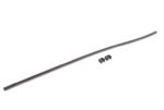 Aero Wiper Blade Refill 1K0955429 for Volkswagen