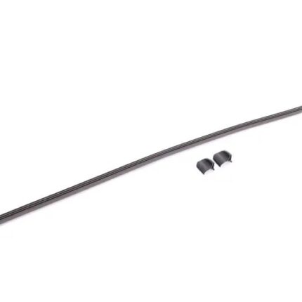 Aero Wiper Blade Refill 1K0955429 for Volkswagen