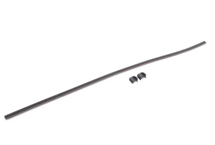 Aero Wiper Blade Refill 1K0955429 for Volkswagen - Image 1