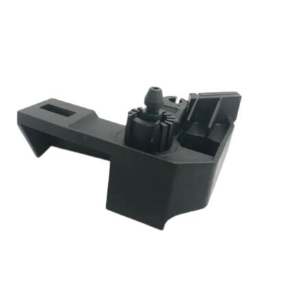 Bracket 1K8823633 for Volkswagen