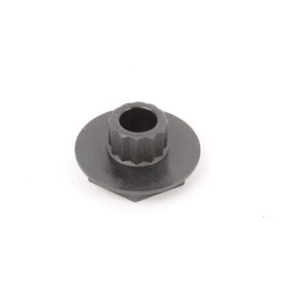 Adapter 1K8941297 for Volkswagen