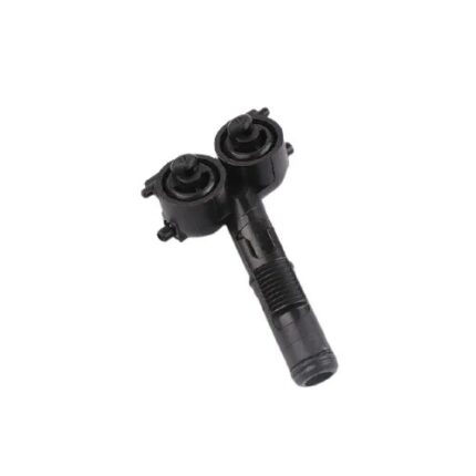 Bracket 1K8955104 for Volkswagen