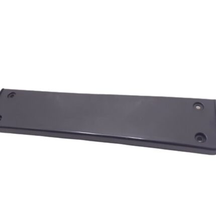 Bracket 1Q08072859B9 for Volkswagen