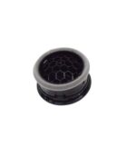 Air Vent 1S0819703CITZ for Volkswagen - Image 3