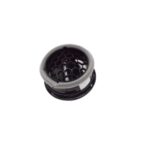 Air Vent 1S0819703CITZ for Volkswagen - Image 2