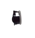 Air Vent 1S0819703CITZ for Volkswagen - Image 6