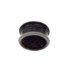 Air Vent 1S0819703CITZ for Volkswagen - Image 4