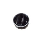 Air Vent 1S0819703CITZ for Volkswagen - Image 5