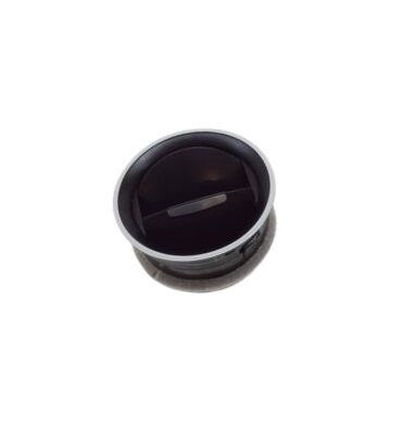 Air Vent 1S0819703CITZ for Volkswagen