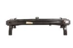 Beam 1T0807109D for Volkswagen - Image 2