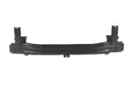Beam 1T0807109D for Volkswagen - Image 3